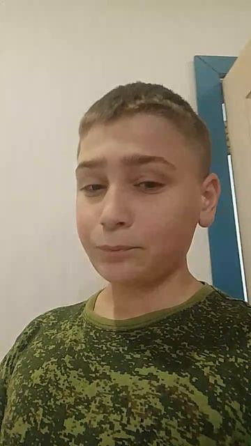 есть хорошая новость
