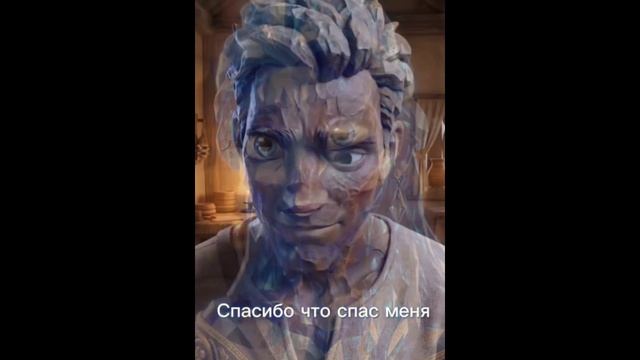 Тайны сапфира. Сложная история камней. Все серии 1го сезона.