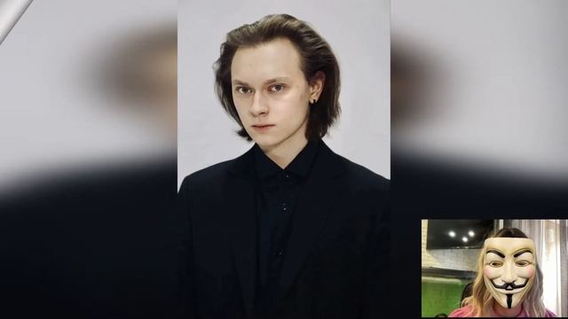 Высшая мера 2 сезон 1, 2, 3, 4, 5, 6, 7, 8, 9, 10, 11, 12 серия - анонс и дата выхода (2026) НТВ