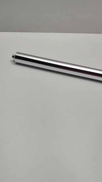 059K32510