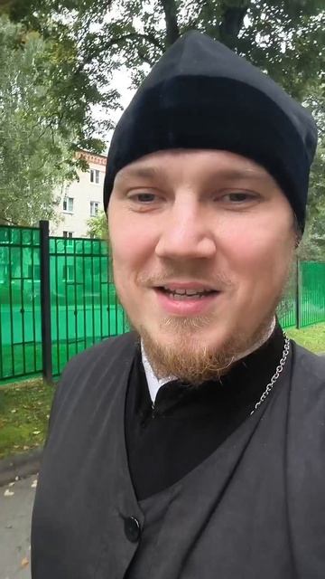 Сегодня состоялась встреча с директором детского сада в посёлке санатория им. Герцена!🇷🇺

Утвердили