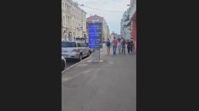 1000188502.mp4