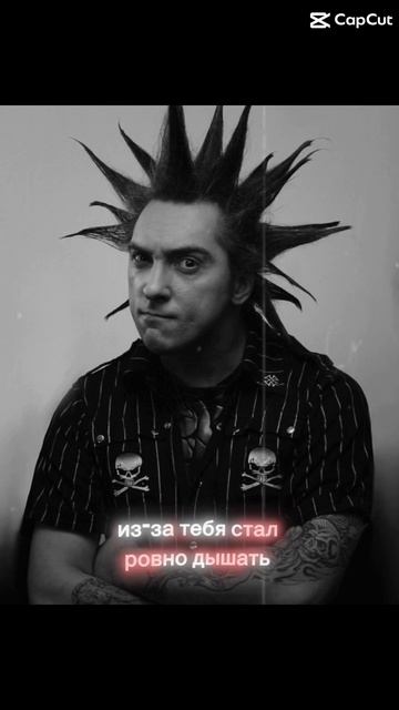 Кто такого же мнения?
