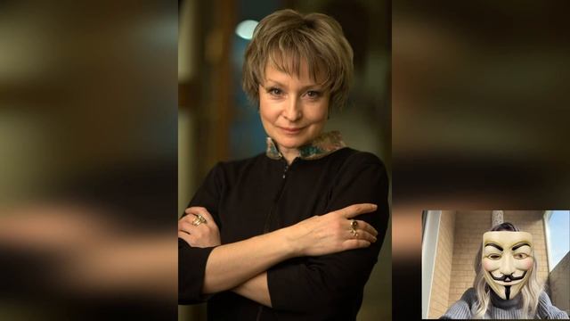 Кормилица 2 сезон 1 серия (8 серия) - Дата выхода (2026)
