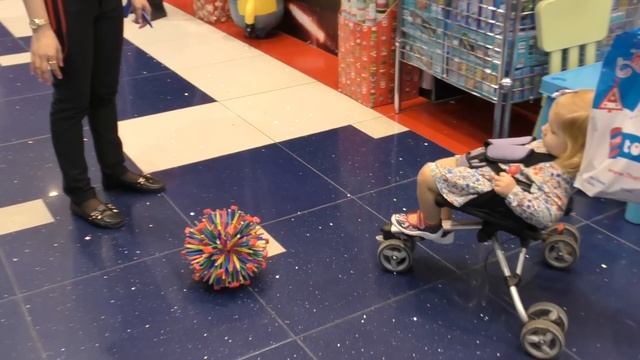 Dubai Vlog UAE Day #1 Going To Dubai Mall Watching Toys Unboxing Surprises
