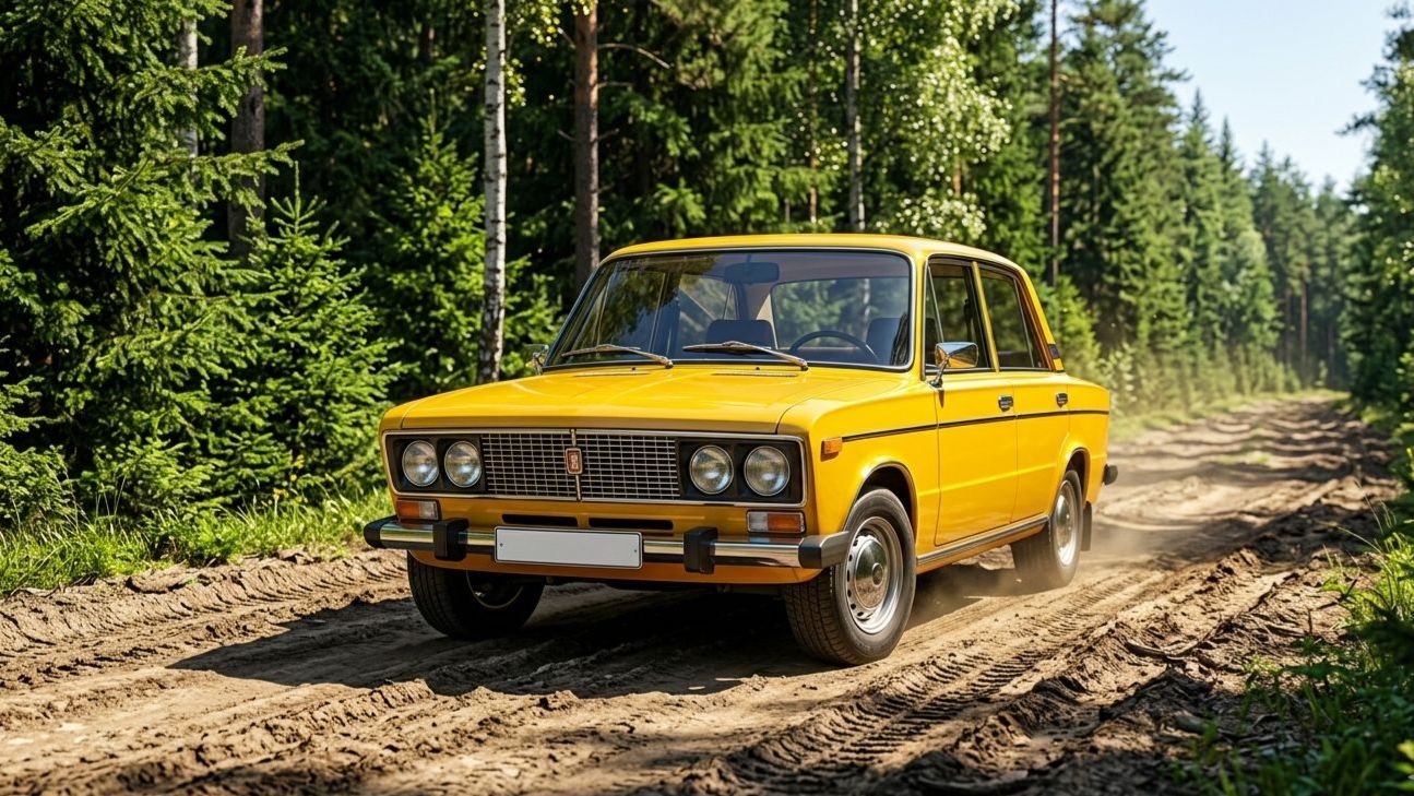 Машинки гонки против препятствий аварии симулятор
