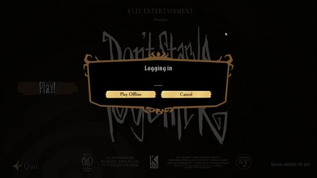 Don't Starve Together 2026-08-24 05-40-55