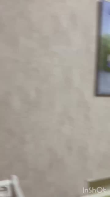 13854805