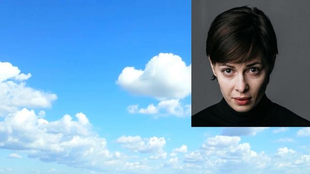 Замаячный 4 серия - Дата выхода