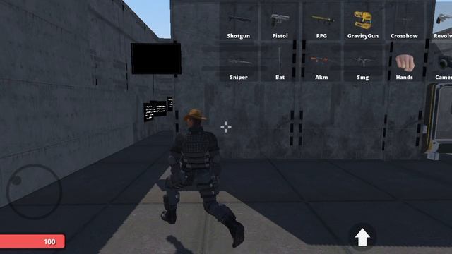 788.mp4