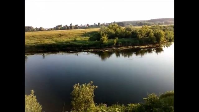 Мопед Дельта.  Разведка на леща!!!