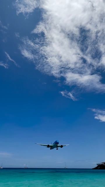 😍✈️🔥