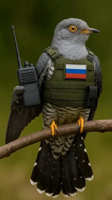 Сколько жить осталось