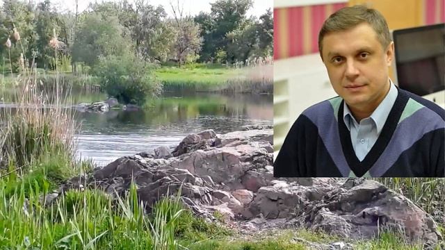 Следаки 5 6 серия  Детектив  2023  ICTV  Дата выхода и анонс