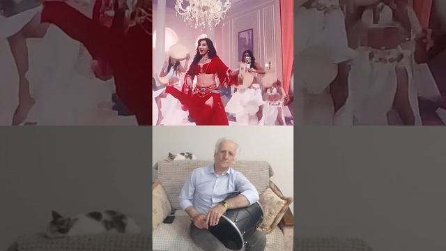 зарубежные