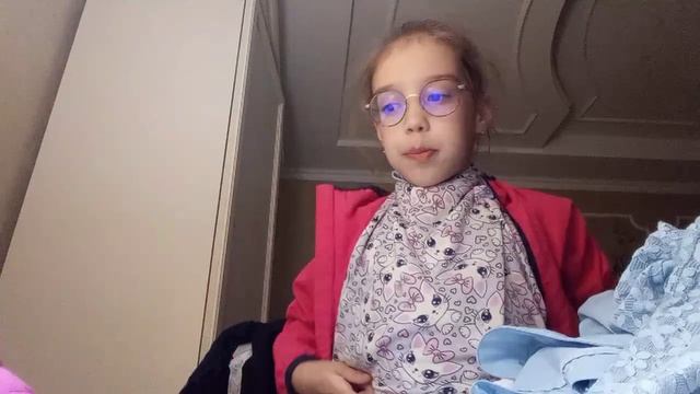 85HeEzPpluYLvpkZmLiUiUvoI0n.mp4