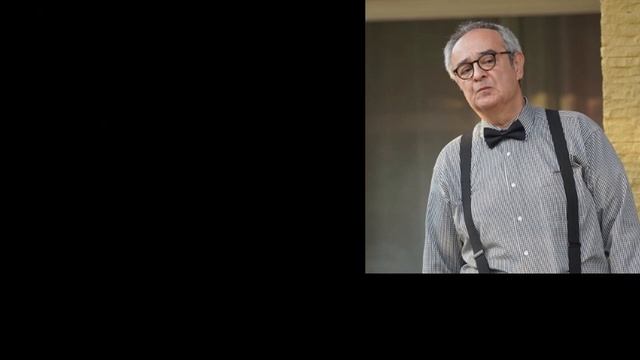 Если ты сильно любишь 4 серия на русском языке. Новый турецкий сериал