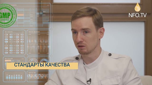 Как выбрать витамины?