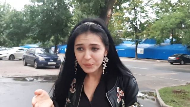 Донецк, конфеты, обзор.