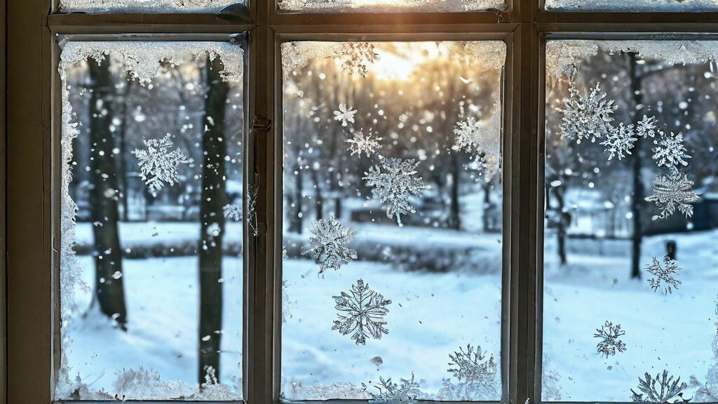 Тебе _ Альфия Идрисова_866836 (1)