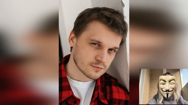 Все могло быть иначе 1, 2, 3, 4, 5, 6, 7, 8 - 16 серия - анонс и дата выхода (2026)
