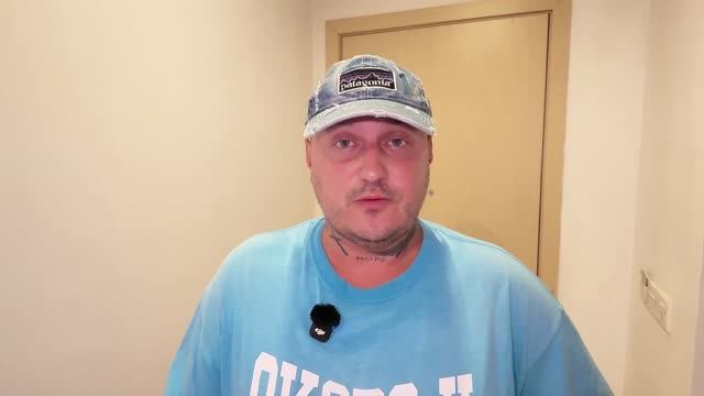 Что это было со стороны ЦРУ в Москве !