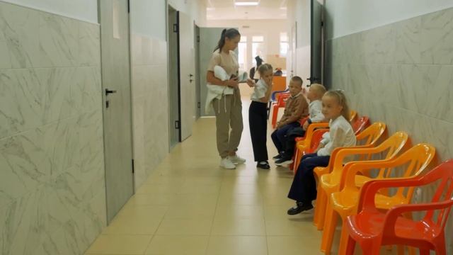 В Армавире около 500 детей получили бесплатные путевки в летние лагеря