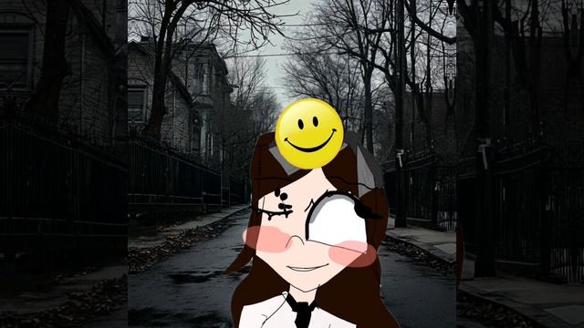 и вот ещë верети🤜🤛