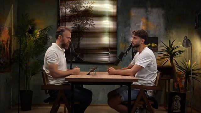 Как спортсмену перестать зависеть только от контракта?  Валентин Кротков