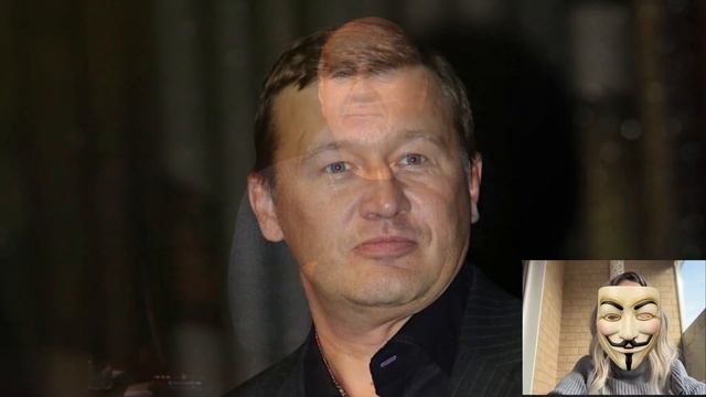 Чем закончится сериал Художник 2 сезон？ (ФИНАЛ) 2026