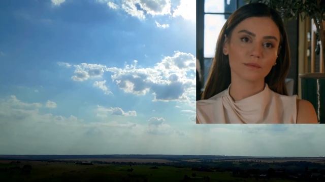 В конце ночи 24 серия на русском языке. Новый турецкий сериал