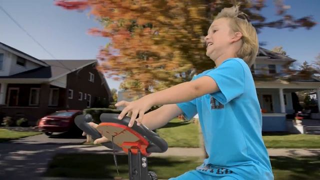 1000 ИСПЫТАНИЙ за 24 часа с ВЛАДОМ