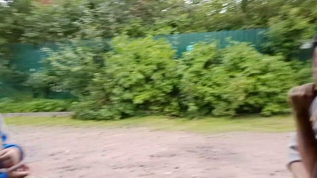 Кастинг на 