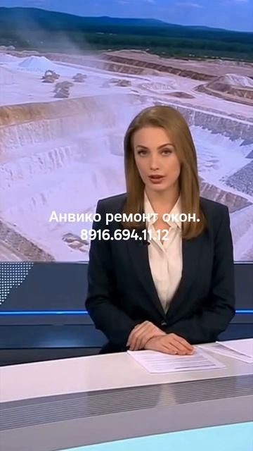 Мир полон тайн.  И одна мы не узнаем.