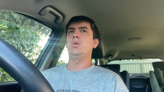 Докупил Озон. Как распределять капитал так, чтобы он стабильно рос.