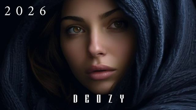 Alice′s Music & D E O Z Y Last Kiss 💚▶️
