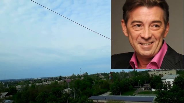 ПРОТИВ ВСЕХ 13 СЕРИЯ (сериал 2023 СТАРТ). АНОНС ДАТА ВЫХОДА