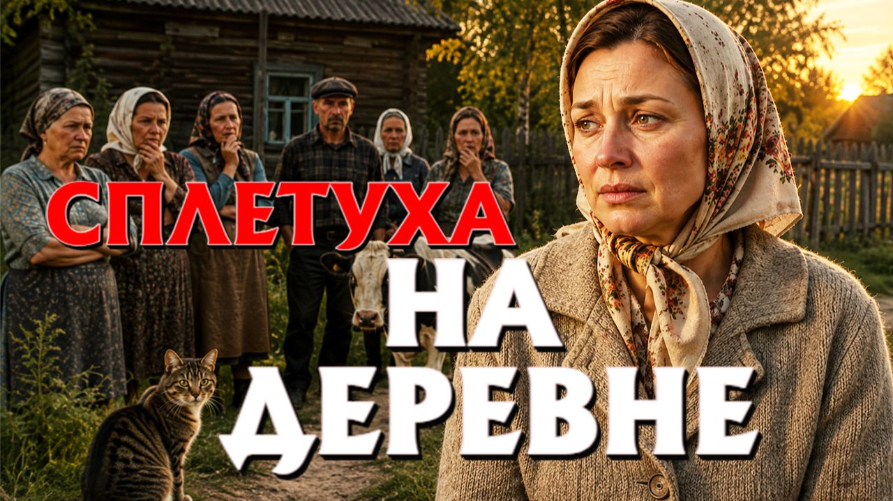 ИСТОРИИ ИЗ ЖИЗНИ. СЛУШАТЬ БЕСПЛАТНО АУДИО КНИГУ. ИСТОРИИ ИЗ ЖИЗНИ. РАССКАЗ НА НОЧЬ.