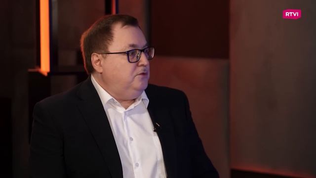 Что едят как мыслят и когда переселятся в Сибирь? Дробышевский изучает современный Китай