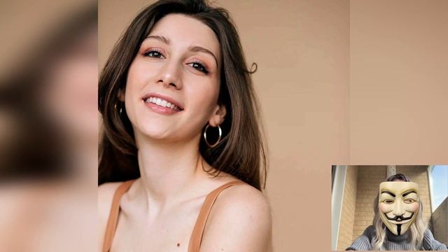Бродяга. Легенда о замке 3 сезон 1, 2, 3, 4 серия - анонс и дата выхода (2026) ТВЦ