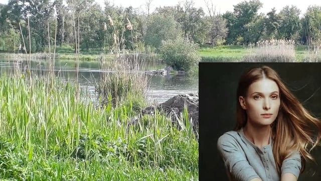 ТРИГГЕР 3 СЕЗОН 1 СЕРИЯ (17 серия). Дата выхода и анонс