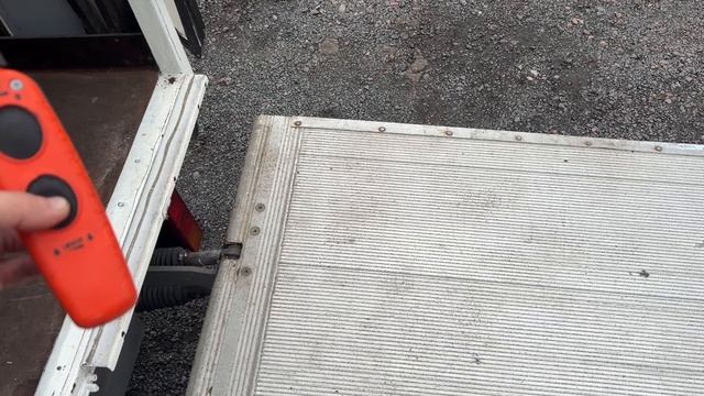 Газель Некст 2021г. 2.8 дизель