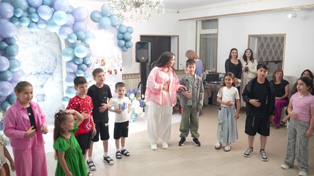 300620206 Лъэтеувэ