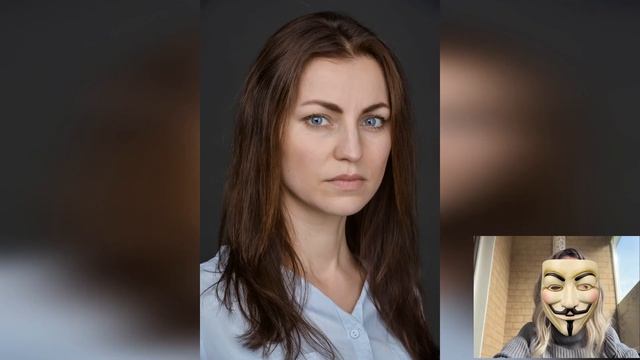 Невский 8 сезон 1, 2, 3, 4, 5, 6, 7, 8, 9, 10 серия - анонс и дата выхода (2026) НТВ