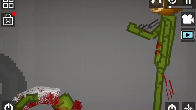 фильм ,,дом призрак,,2 часть