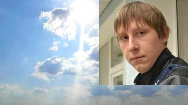 Галя у нас отмена 20 СЕРИЯ (сериал 2023 СТС). АНОНС ДАТА ВЫХОДА