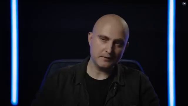 Star Citizen | CitizenCon Direct: October 11, 2025