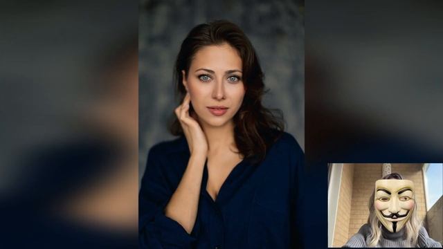 Любовь преодолеет все 2 сезон 1, 2, 3, 4, 5, 6, 7, 8 - 16 серия - анонс и дата выхода (2026)