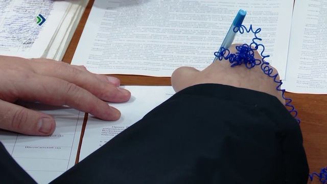 Жители Коми могут стать частью резерва БАРС и защищать стратегические объекты республики