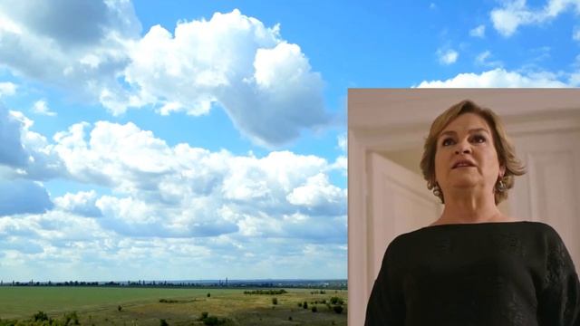 Плен 123 серия на русском языке. Новый турецкий сериал